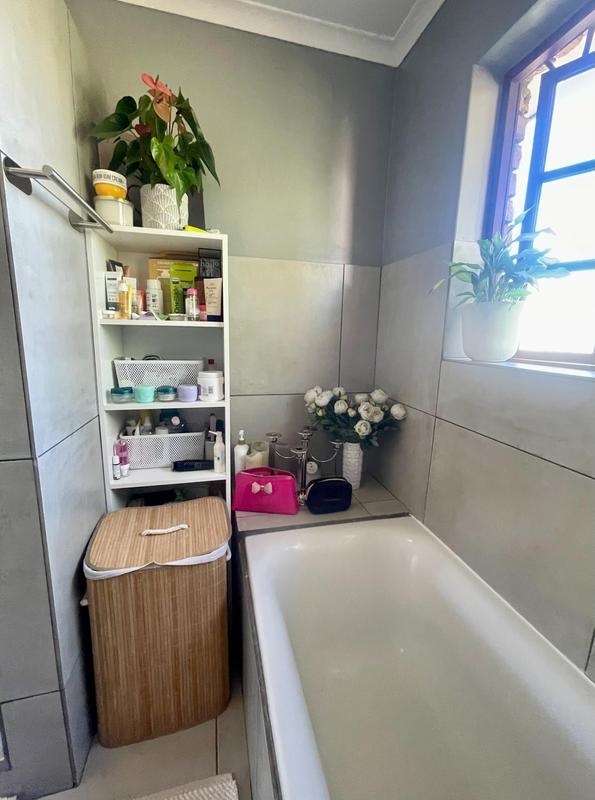 To Let 1 Bedroom Property for Rent in Durbanville Western Cape
